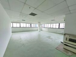 Tong Lee Building Block B (D13), Factory #568701201